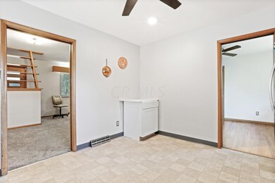 1545 Shanley Dr, Columbus, OH 43224 - photo 7