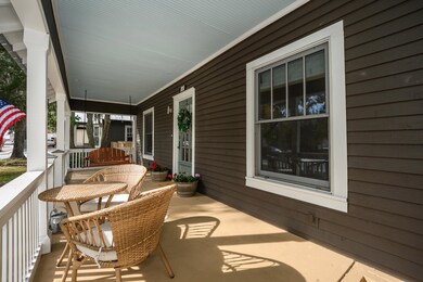 4 Milton St, Saint Augustine, FL 32084 - photo 5