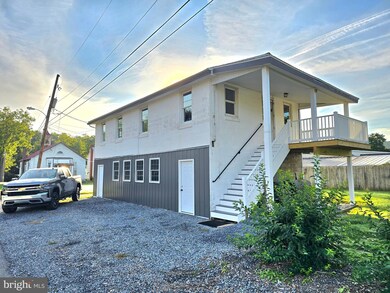 453 E Main St, Virginville, PA 19564 - photo 2