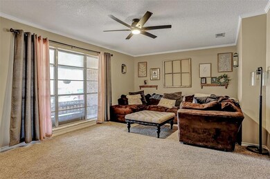 630 Kerby Dr, Denison, TX 75020 - photo 4