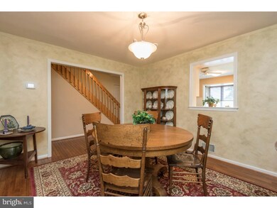 2 Foster Ln, Downingtown, PA 19335 - photo 6