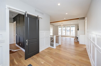 3991 NW 177th Ct, Clive, IA 50325 - photo 2