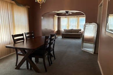 2119 S 50th Ave, Cicero, IL 60804 - photo 6