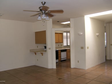 3717 N Bay Horse Loop, Tucson, AZ 85719 - photo 7