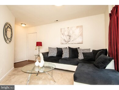 21850 Elkins Terrace unit 300, Sterling, VA 20166 - photo 5