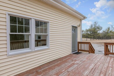 197 Lewiston Rd Gray ME 04039-print-005-