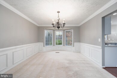 4263 Exeter Dr, Dumfries, VA 22025 - photo 6