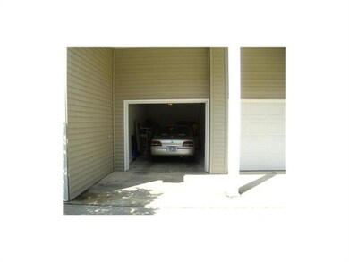 513 Spartan Dr unit 9205, Slidell, LA 70458 - photo 3