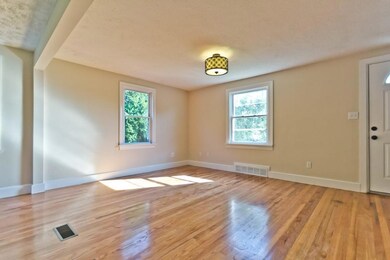 18 Westland Ave, Portland, ME 04102 - photo 7