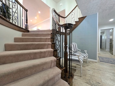 975 N 300 E, Price, UT 84501 - photo 2