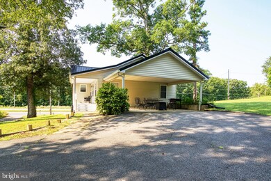 23690 Three Notch Rd, California, MD 20619 - photo 6