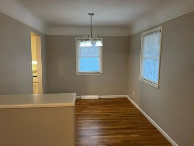 4032 Manor Ln, Des Moines, IA 50310 - photo 5