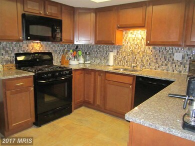 13021 Midsummer Ln, Bowie, MD 20715 - photo 5