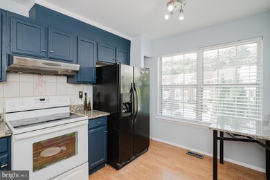 3802 Rolling Way, Nottingham, MD 21236 - photo 4