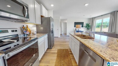 12736 Ironstone Dr, Lake View, AL 35111 - photo 7