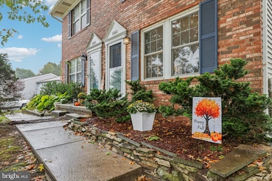 6565 Macbeth Way, Sykesville, MD 21784 - photo 3