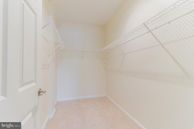 11 Davis Rd unit 5, Phoenixville, PA 19460 - photo 6