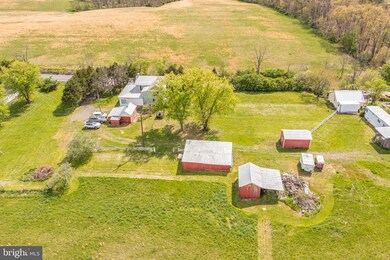 1841 Giles Mill Rd, Bunker Hill, WV 25413 - photo 3