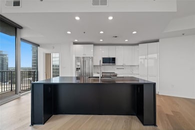 1010 Midtown unit 1703, Atlanta, GA 30309 - photo 7