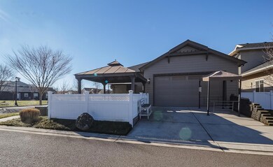 Additional Photo