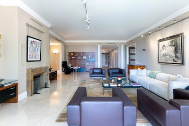 Three Thousand South unit 203, Palm Beach, FL 33480 - photo 5