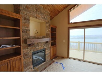 4109 Joe Bald Rd, Kimberling City, MO 65686 - photo 5