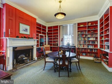 228 S Front St, Georgetown, DE 19947 - photo 6