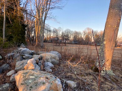 0 Goose Ledge Rd unit 1448334, Harpswell, ME 04079 - photo 7