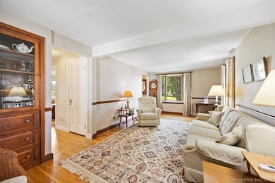 245 East St, Wolcott, CT 06716 - photo 7