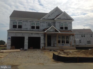 43713 Great Laurel Way, California, MD 20619 - photo 3