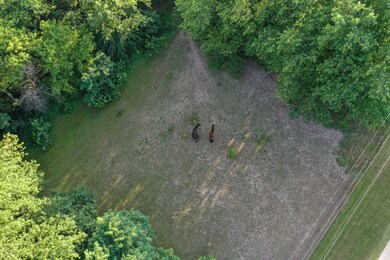 Lt33A W Happy Hollow Rd, Rock, WI 53546 - photo 7