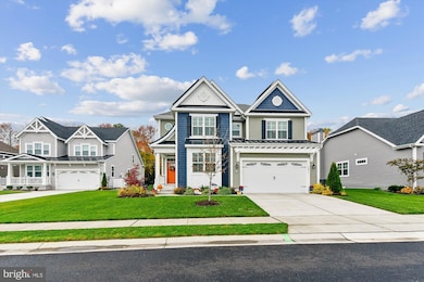 26077 Kielbasa Ct, Lewes, DE 19958 - photo 5