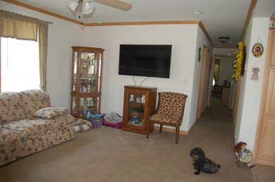 109 Country Way, Barre, VT 05641 - photo 7