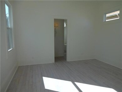 Master Bedroom.