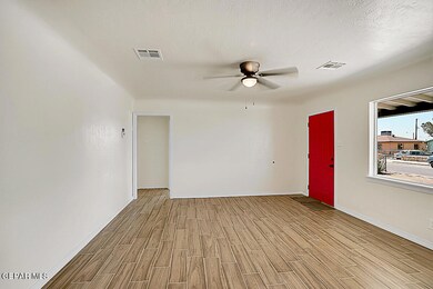 7739 Mazatlan Dr, El Paso, TX 79915 - photo 4
