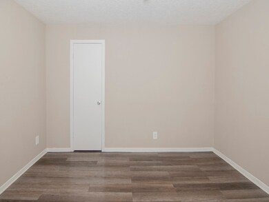 4503 Werner St unit 20, Houston, TX 77022 - photo 5