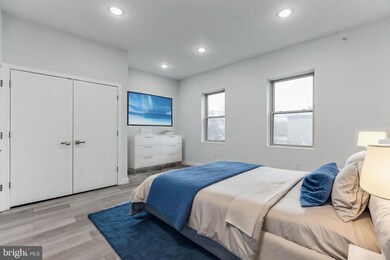 2301 N 6th St unit 6, Philadelphia, PA 19133 - photo 2