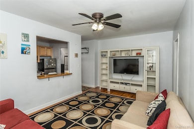 51-28 30th Ave unit 3, Woodside, NY 11377 - photo 5