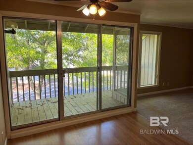 2069 Sea Cliff Dr N unit 2069, Daphne, AL 36526 - photo 2
