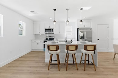 703 Clemson Dr, Altamonte Springs, FL 32714 - photo 3