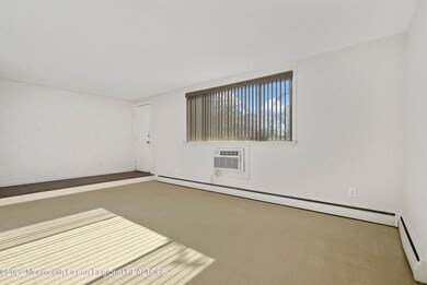 35 Sternberger Ave unit L, Long Branch, NJ 07740 - photo 3