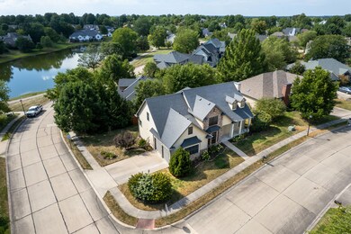 DJI_0011