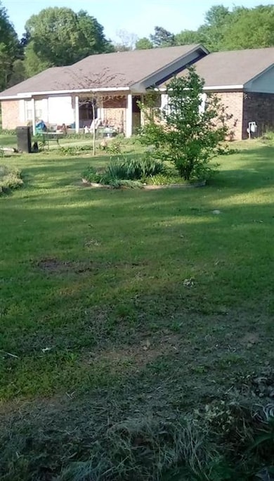 545 Jasmin Ln, Nash, TX 75569 - photo 2