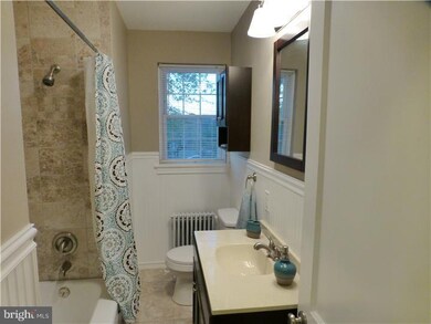 1604 Clearview Rd, Lansdale, PA 19446 - photo 6