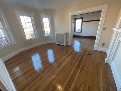 21 Linden Place unit 3, Brookline, MA 02445 - photo 2