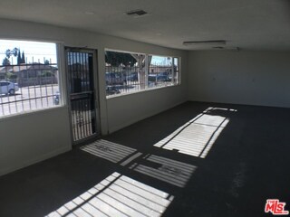 2025 W Compton Blvd, Compton, CA 90220 - photo 6