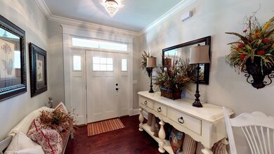 104 Spur Ln, Thomasville, GA 31757 - photo 4