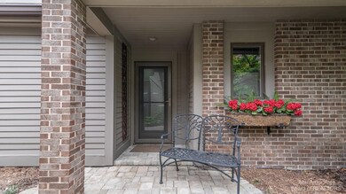 4662 Cottonwood Dr unit 26, Ann Arbor, MI 48108 - photo 6