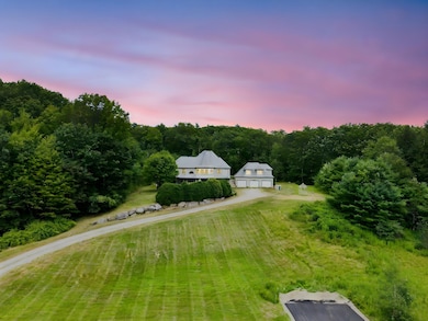 103 Renshaw Rd, Weare, NH 03281 - photo 4