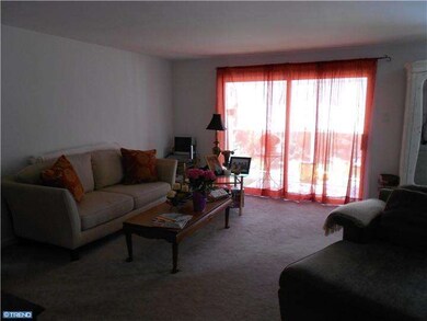 826 Linwood Ave, Collingswood, NJ 08108 - photo 7